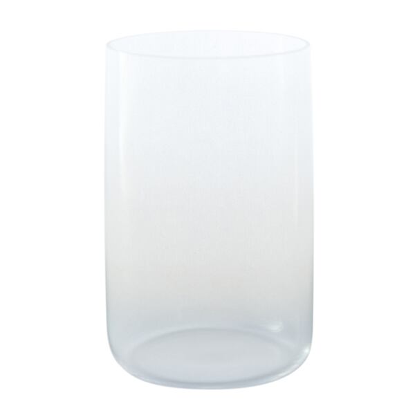 Jasper Morrison(ジャスパー モリソン) Ando's Glass(アンドーズグラス) T