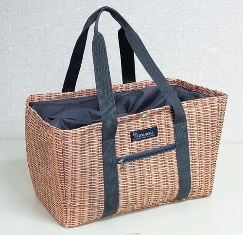 ★4点新品ガンバ大阪クッションビッグバスタオルたこ焼きバッグ保冷トートバッグ 雑貨」カテゴリー | ガンバ大阪オンラインショップ