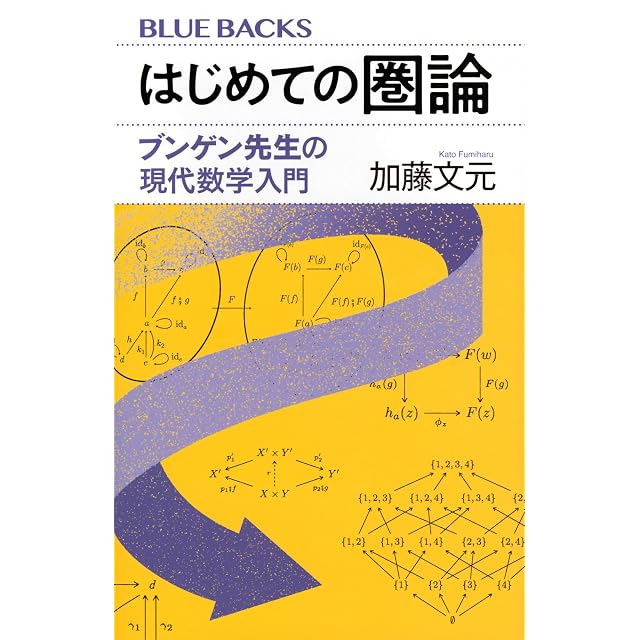 岩波講座現代数学の基礎6 【第1次】 偏微分方程式1／偏微分方程式2