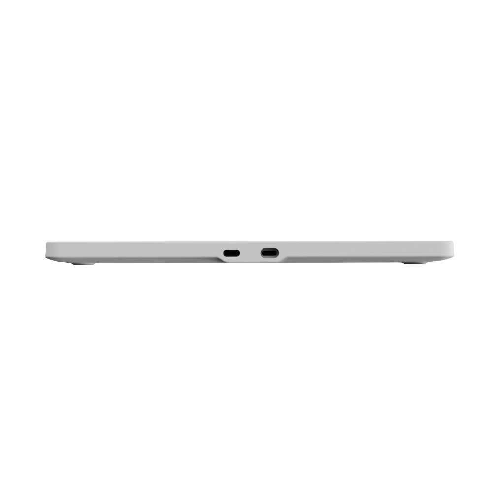 美品 HUION KAMVAS 13 Gen 3 ホワイト 白 日本台湾限定版 HUION Kamvas 13(Gen3) 日本・台湾限定版 ［13.3型］ ホワイト GS1333W