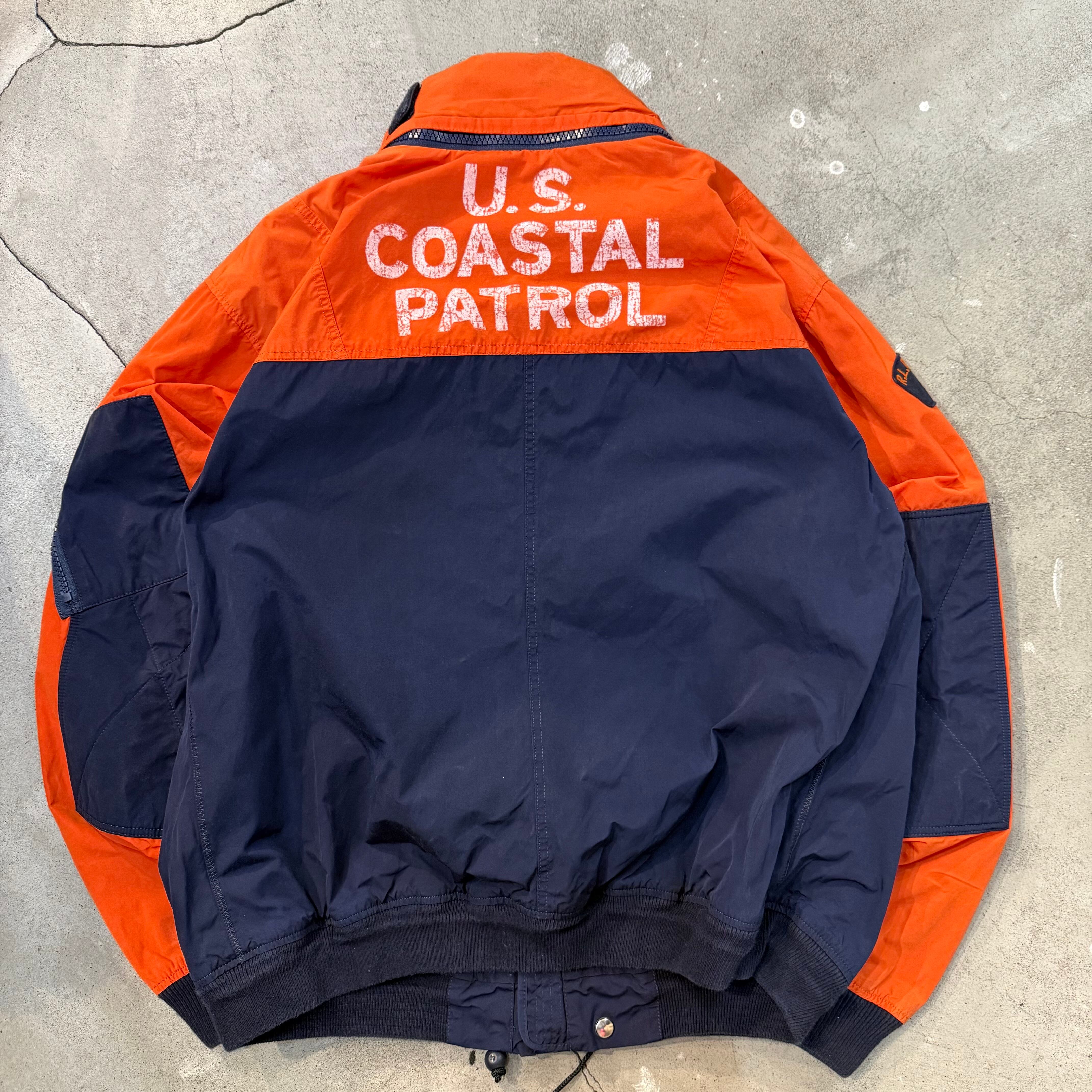 XL 