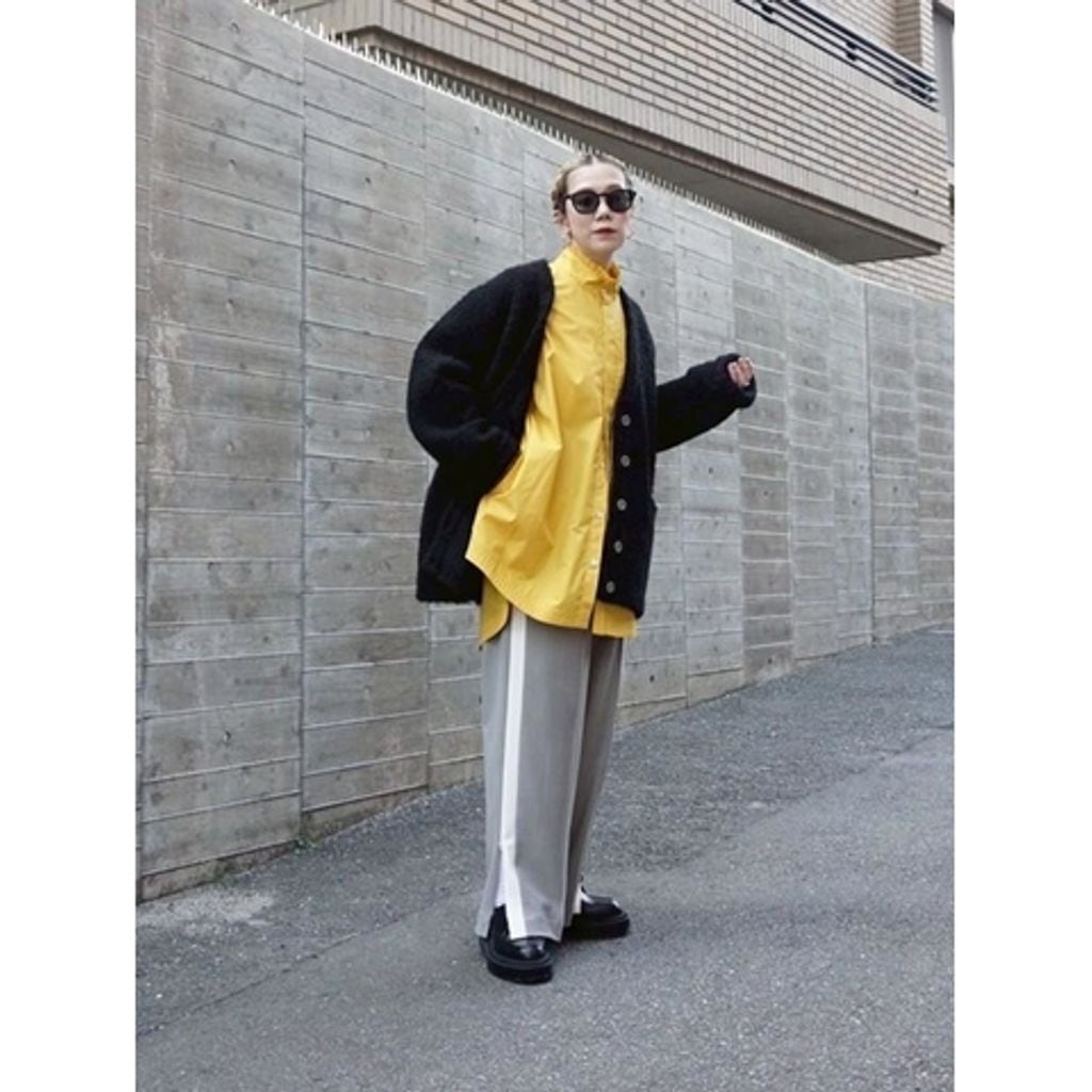 THOMAS MAGPIE Stretch Pants 2254309 | MAROON WEBSTORE