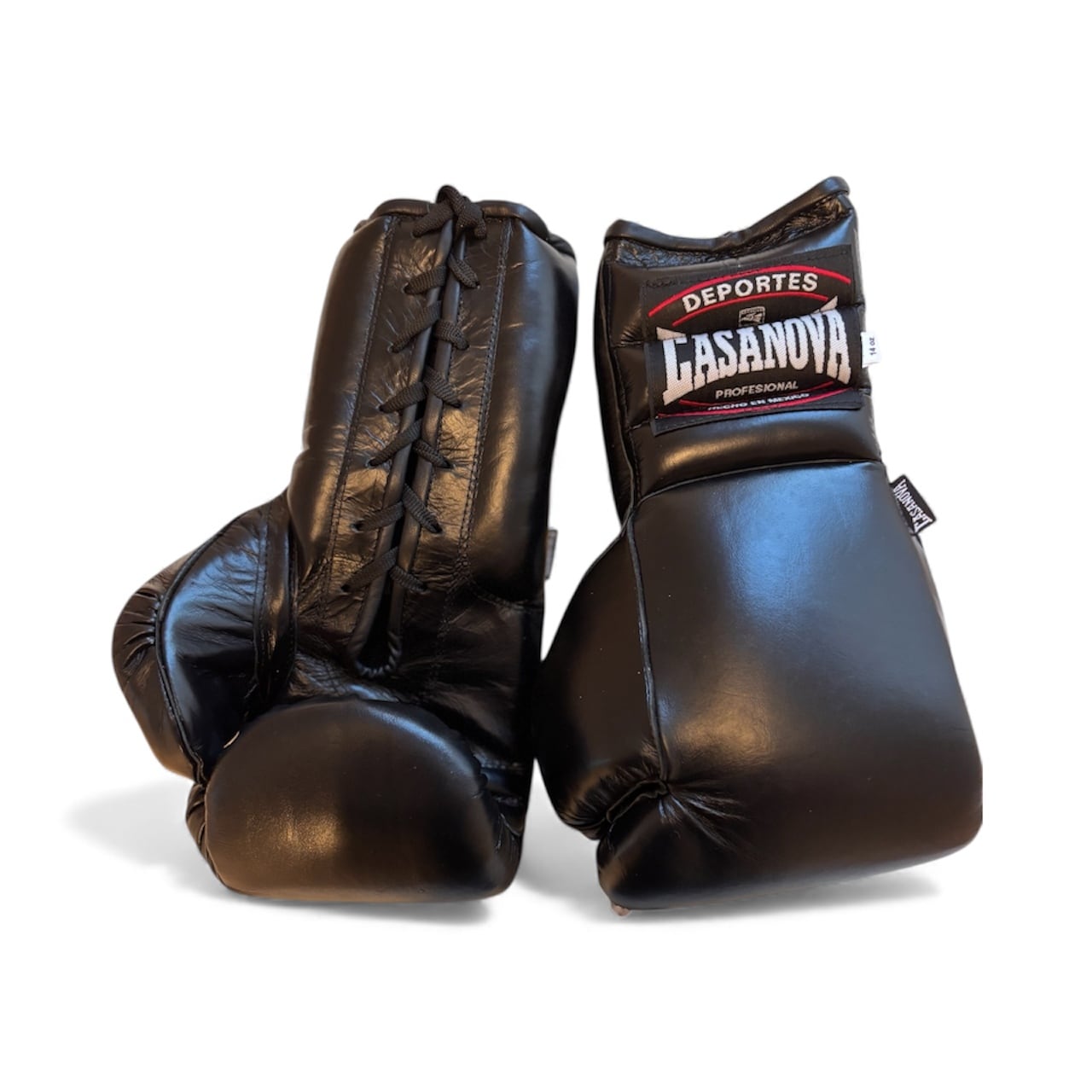 人型サンドバッグ ベージュ 楽天市場】トートバッグ ハンドバッグ ワンショルダー PUレザー