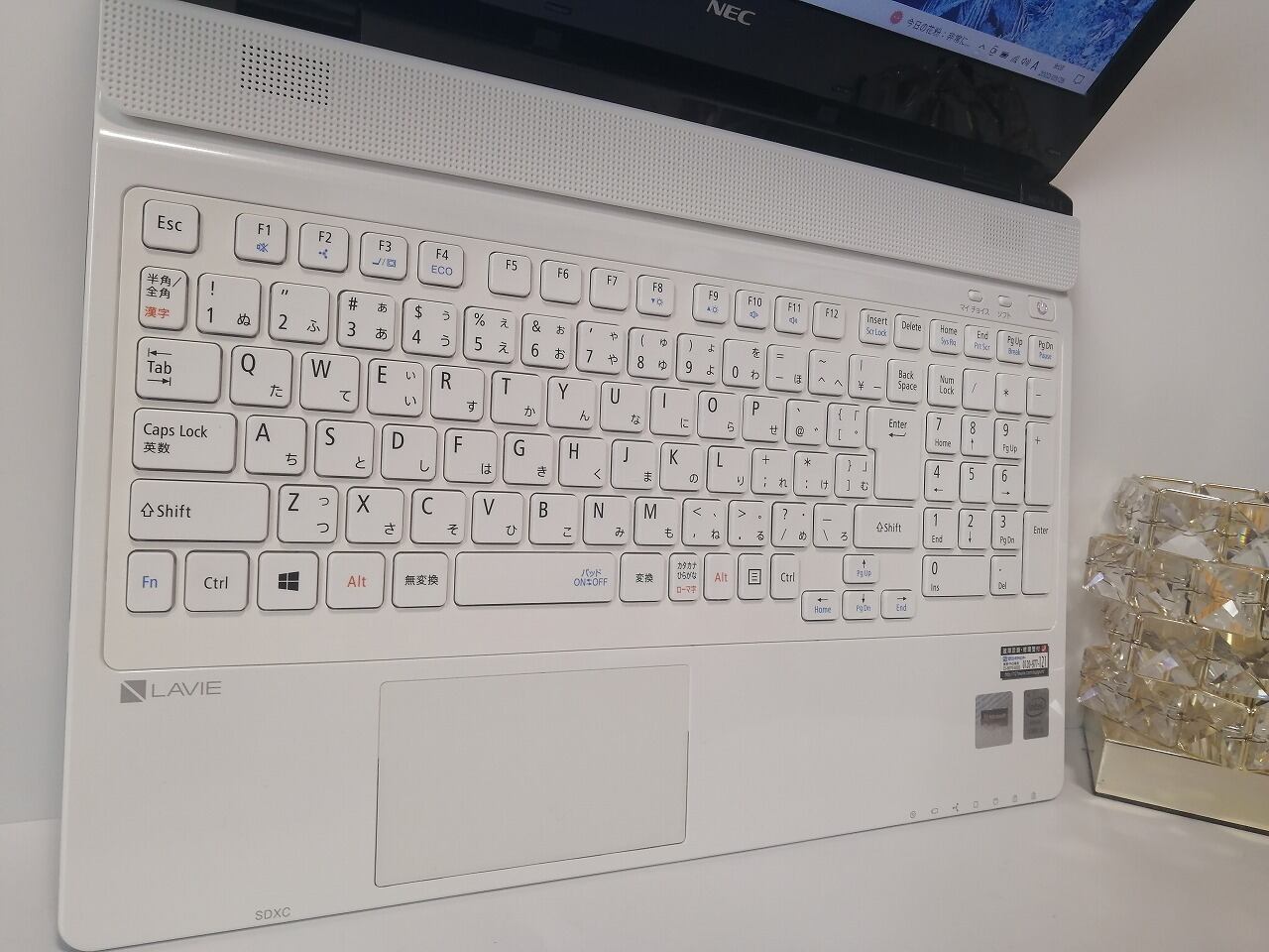 ◎VAIO☆最強タッチパネル☆Core-i5☆メモリ増☆大容量☆ブルーレイ☆薄型-