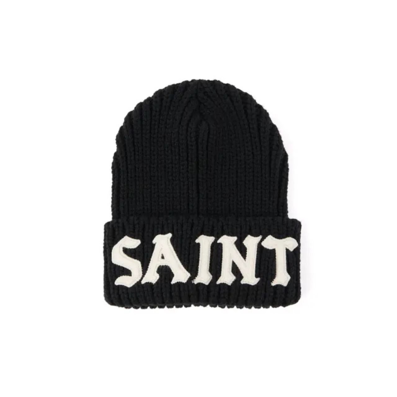 【SAINT Mxxxxxx】SAINT SM-MK1-0000-078 - 1