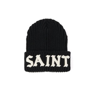 【SAINT Mxxxxxx】SAINT SM-MK1-0000-078