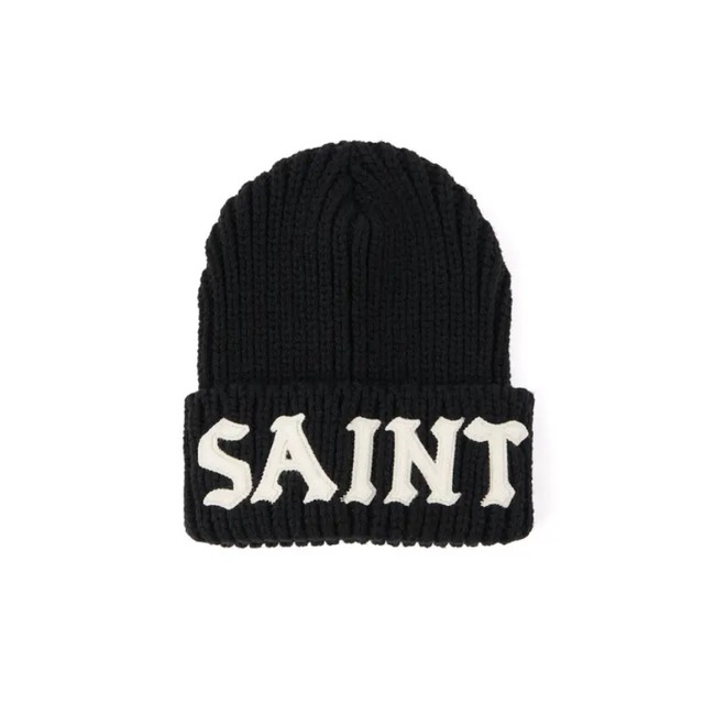 【SAINT Mxxxxxx】SAINT SM-MK1-0000-078