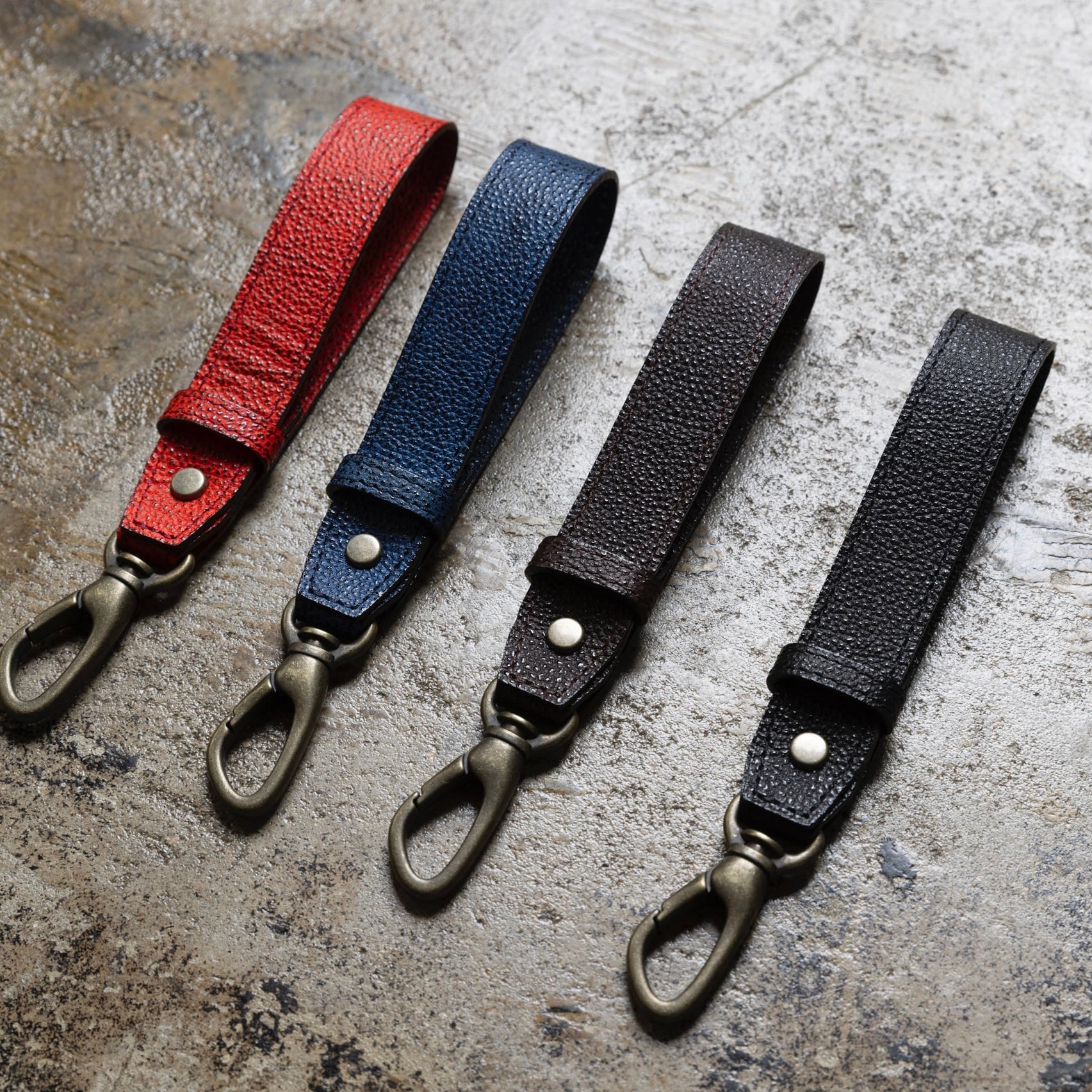 【店舗限定】ノベルティー 複数種類あり