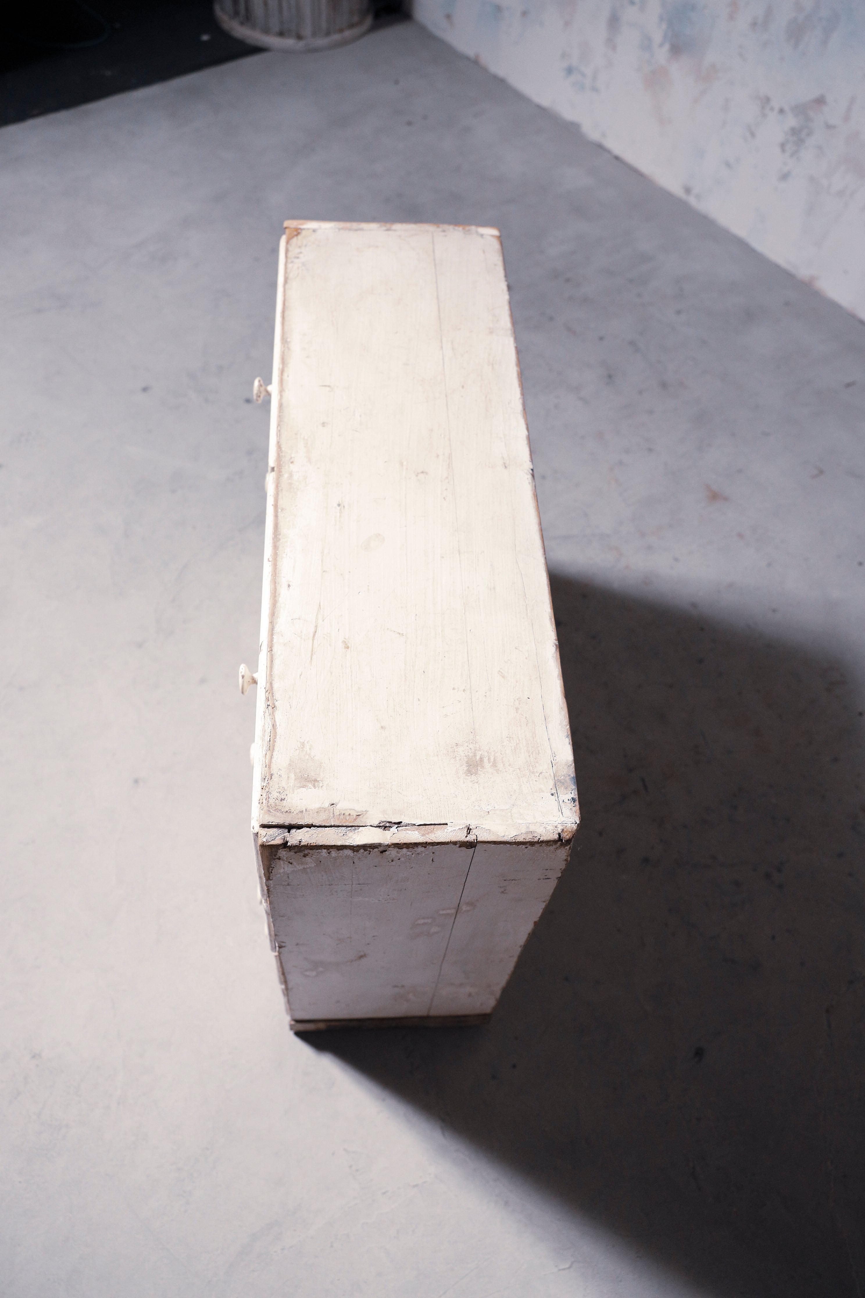 ドロワー/フレンチドロワー/チェスト/アンティーク家具/引き出し/収納