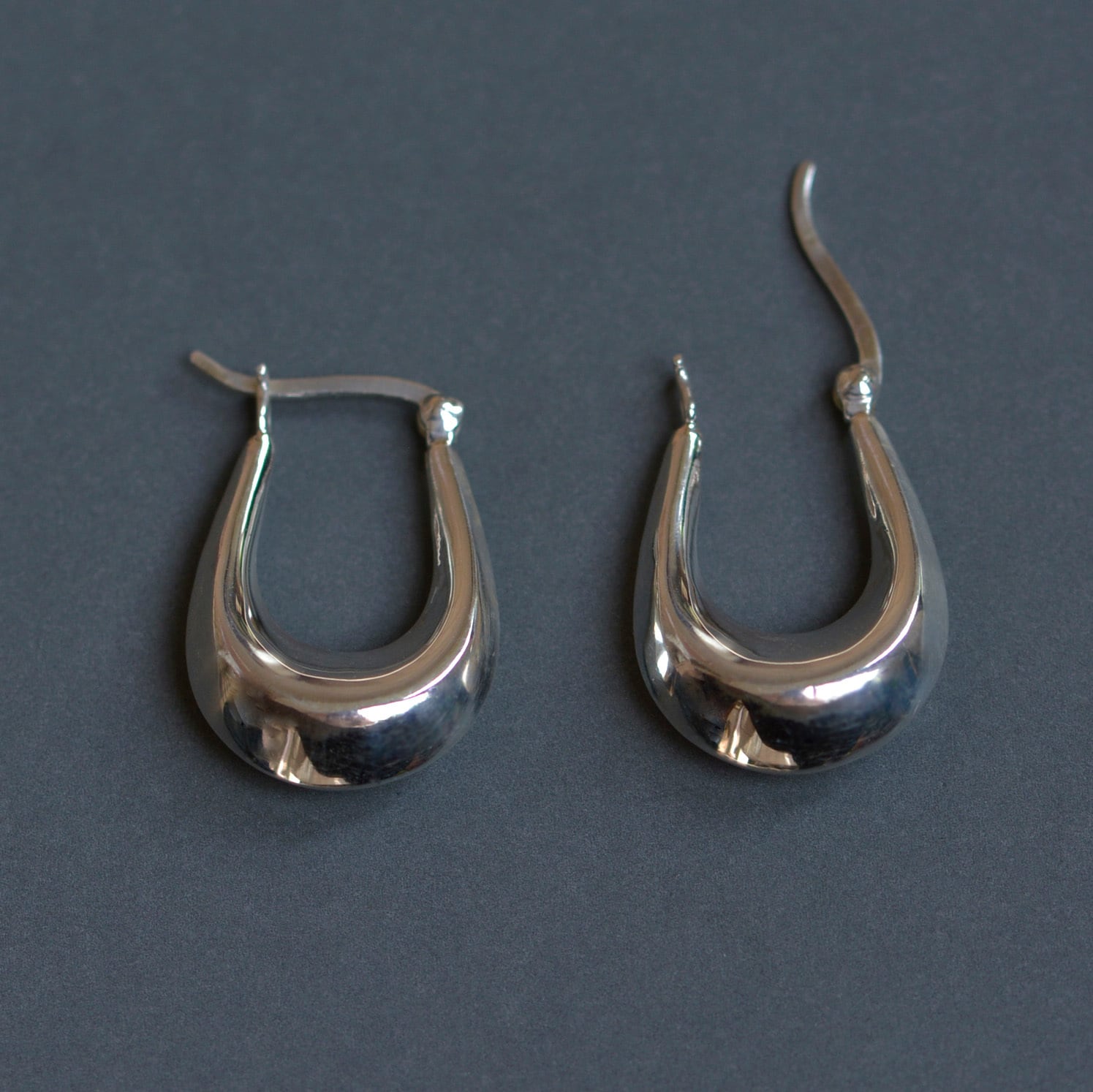 pierce / earring / earcuf | ciika