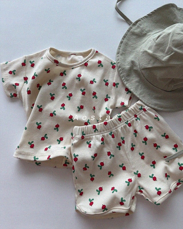 予約⌇aosta / Lip T
