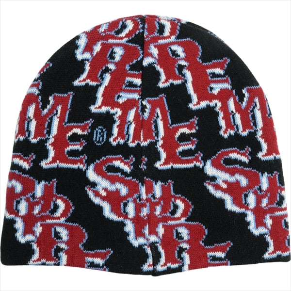 Size【フリー】 SUPREME シュプリーム 26SS Art Dealer Slant Beanie