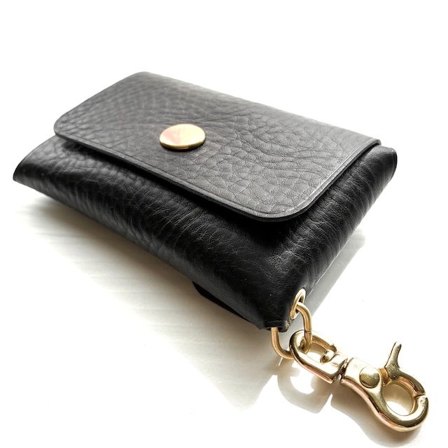 Bill Case (Mariano)