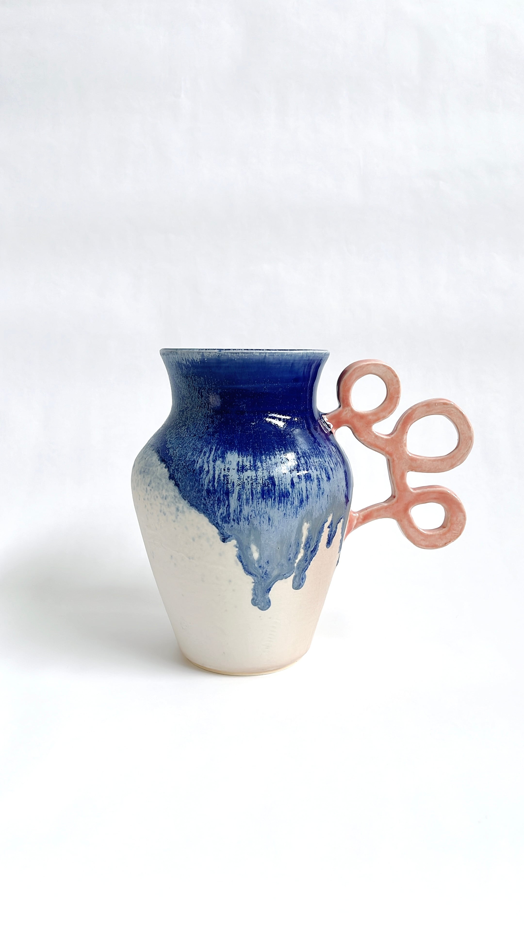 about Azumi Aoyagi | ruulux