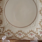 英国 Tuscan 希少 Tea for Two ティーセットB　カップ＆ソーサー thumbnail 12