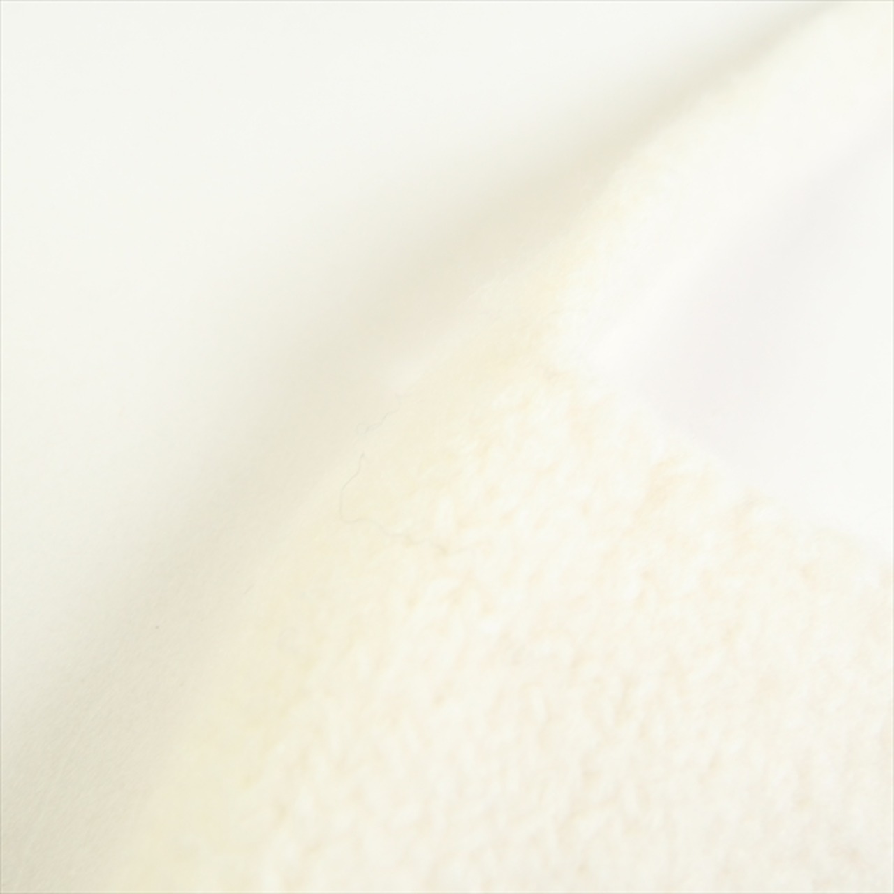Size【フリー】 HUMAN MADE ヒューマンメイド 23AW KNIT MINI SHOULDER 
