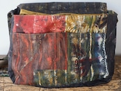 achada bag a4