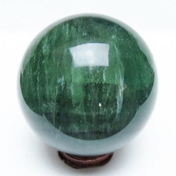 アゲート ジオード ドゥルージー 瑪瑙 水晶 晶洞 天然石 クリスタル