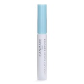 キャンメイク クイックラッシュカーラーリムーバー 4.6ml クレンジング