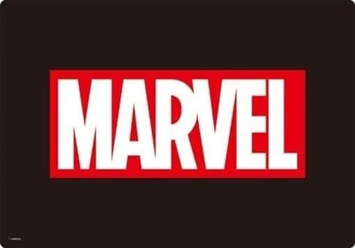 MARVEL プレイマット | TCGショップMAG:ウォーハンマーショップ MARVEL プレイマット | TCGショップMAG:ウォーハンマーショップ