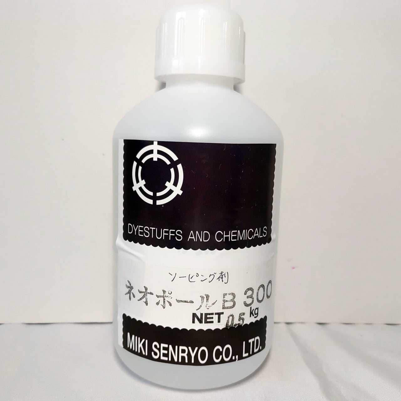 edefbb04df37b3e6fbcfadf87e941b