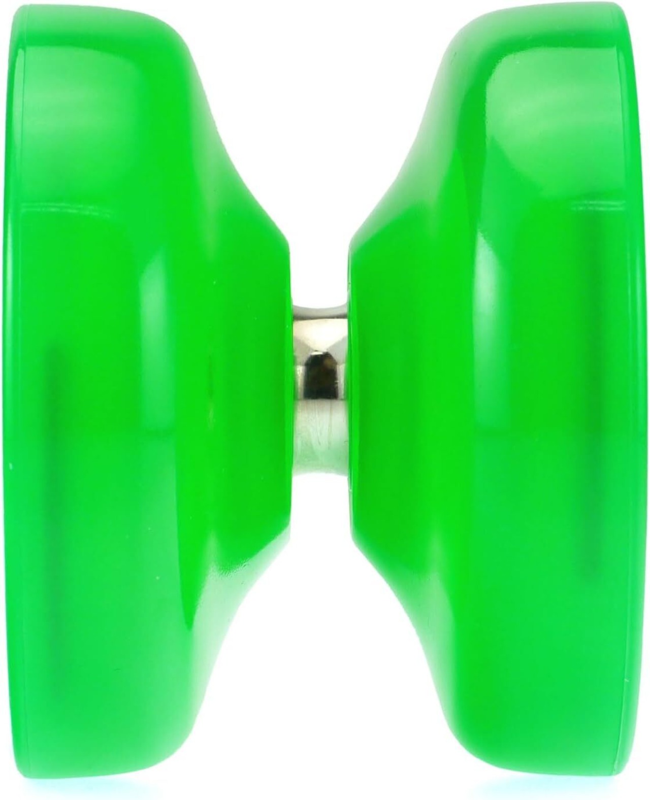 CRYSTAL ／バインドヨーヨーの入門に最適 - 10