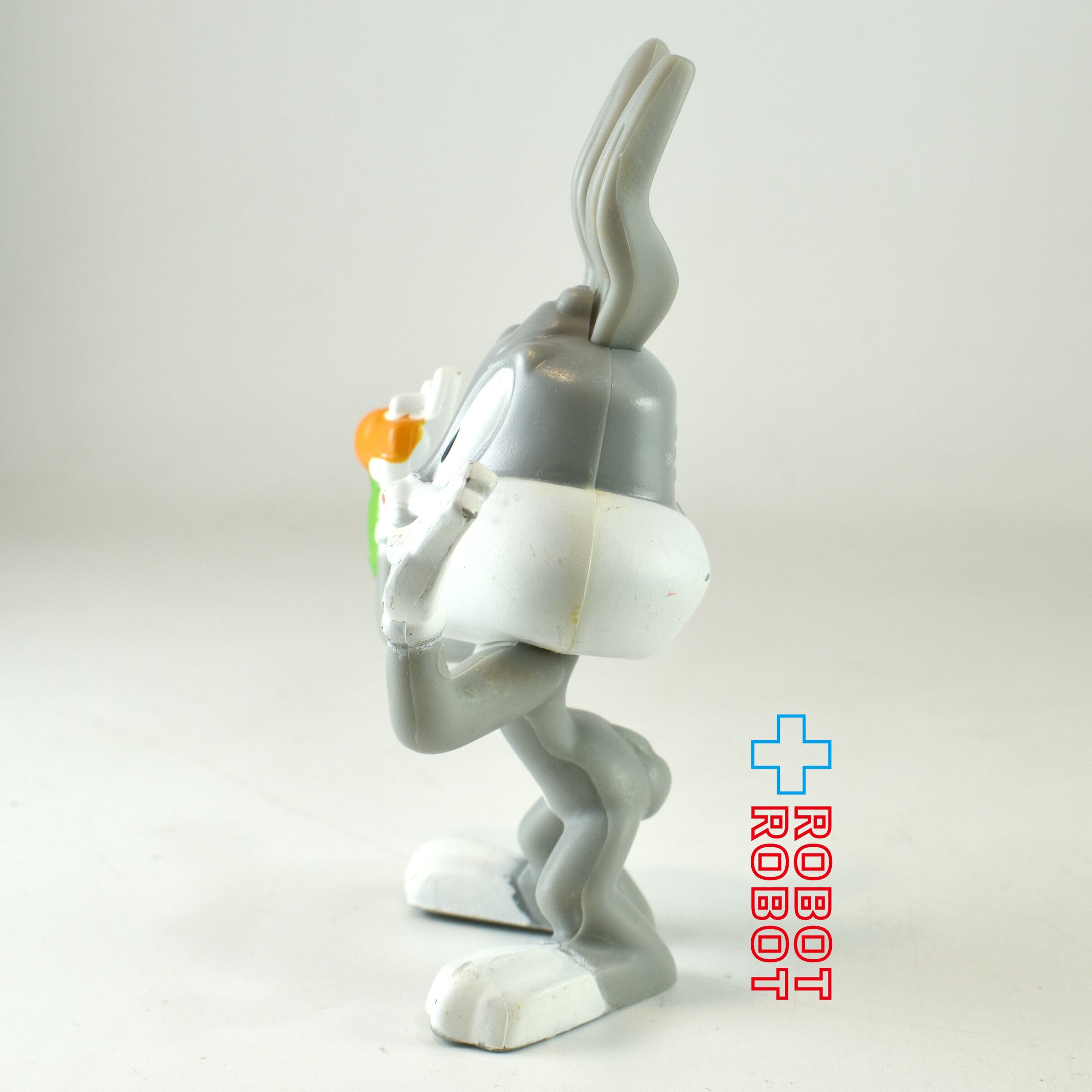 マクドナルド ワーナーブラザーズ ルーニー・テューンズ / バッグス