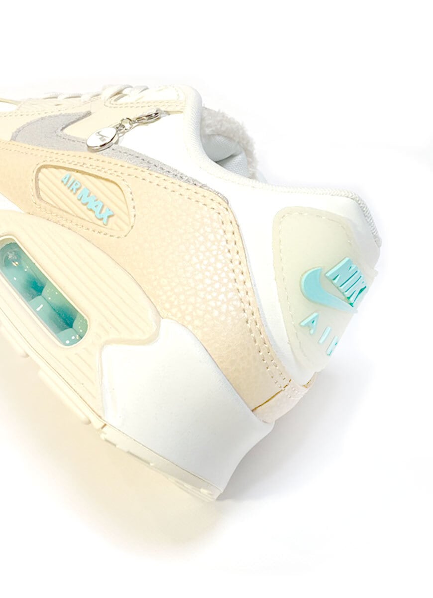 海外限定モデル NIKE WMNS AIR MAX 90 海外限定モデル NIKE WMNS AIR MAX 90