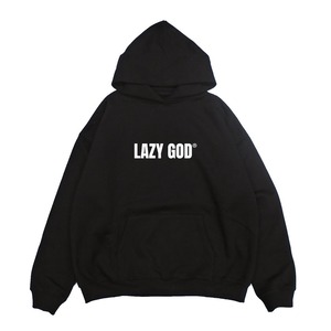 LAZY GOD “HEAVEN” HOODIE