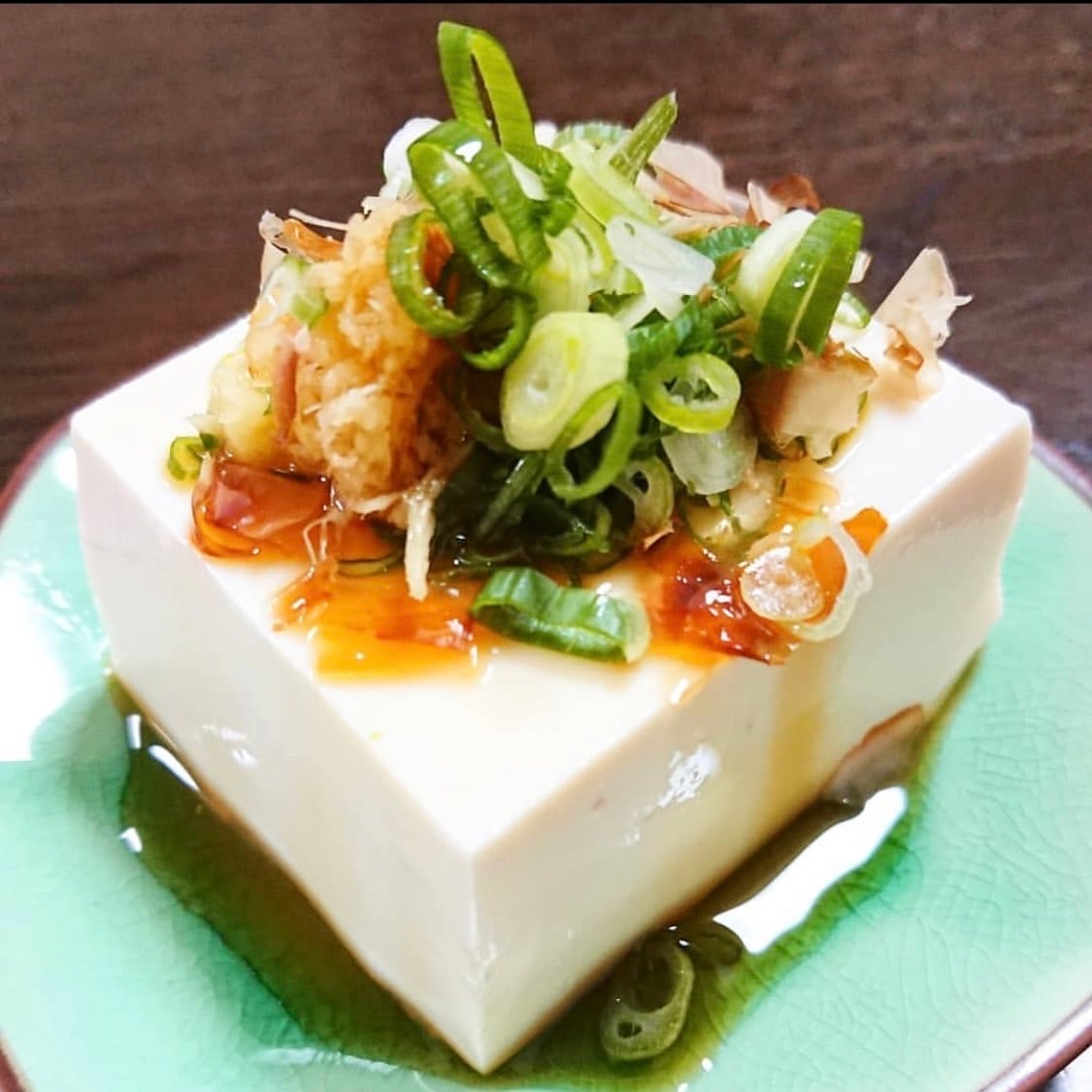 上田の絹こし (400g) | 豆腐の取り寄せ・通販は京都 上田とうふが