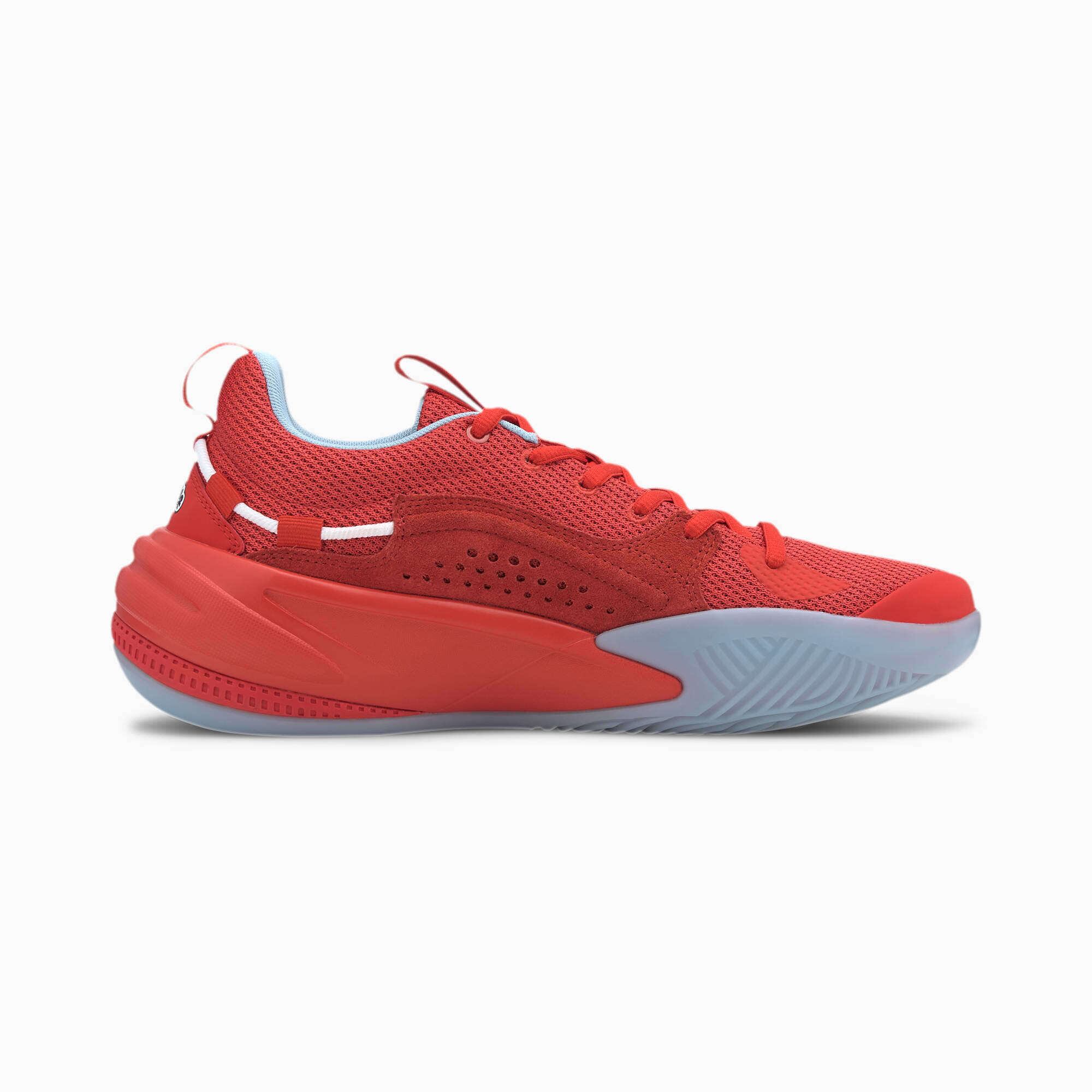 PUMA RS-Dreamer ジェイコール | jordan_sneakers PUMA RS-Dreamer ジェイコール | jordan_sneakers