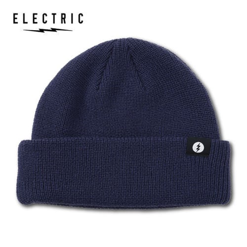 ニット帽 | ヴァーサトル