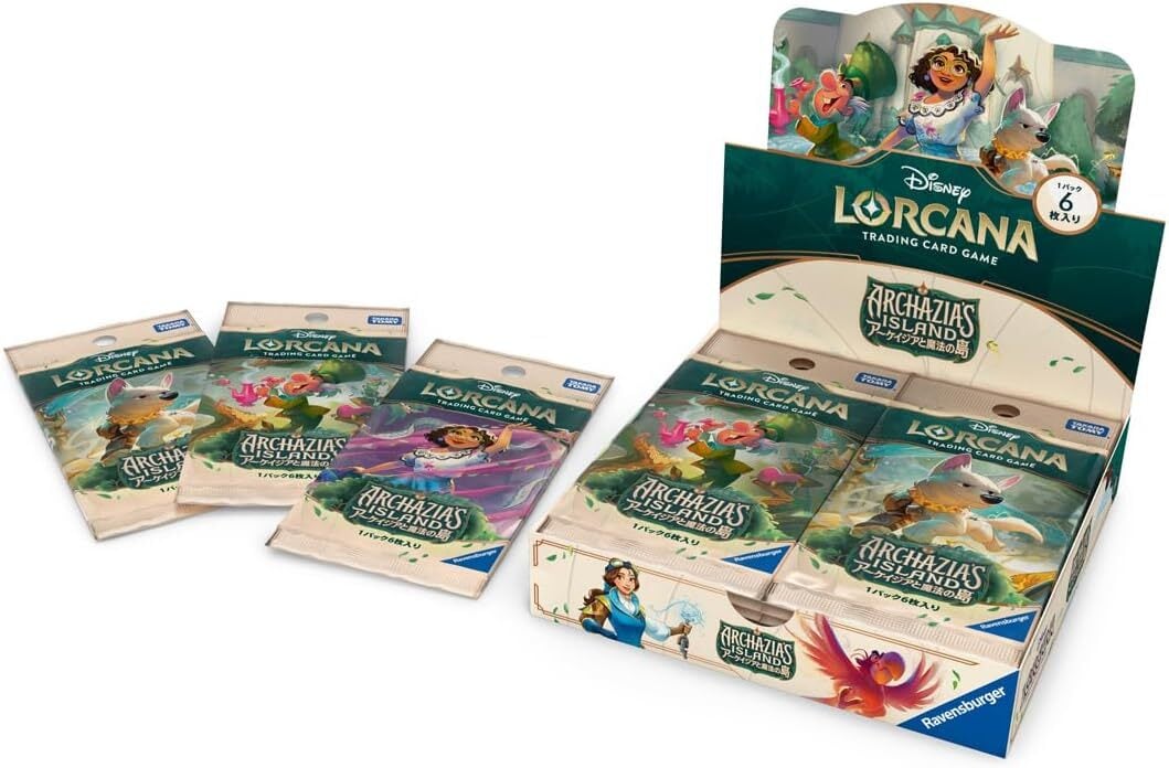 トレーディングカード | トレカZ