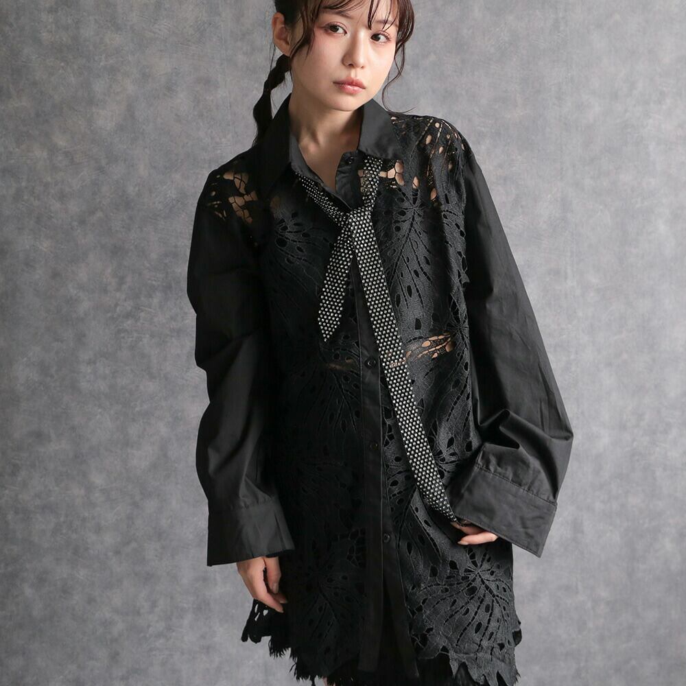 Jean Louis Scherrer Long Coat | Pay ID
