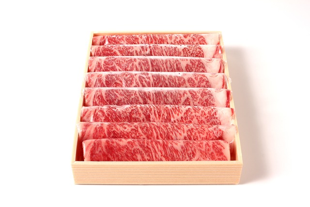 ＜６人前＞極 上｜大和牛サーロインと奈良がつまった特上すき焼きセット／サーロイン400g×２セット まとめ買い