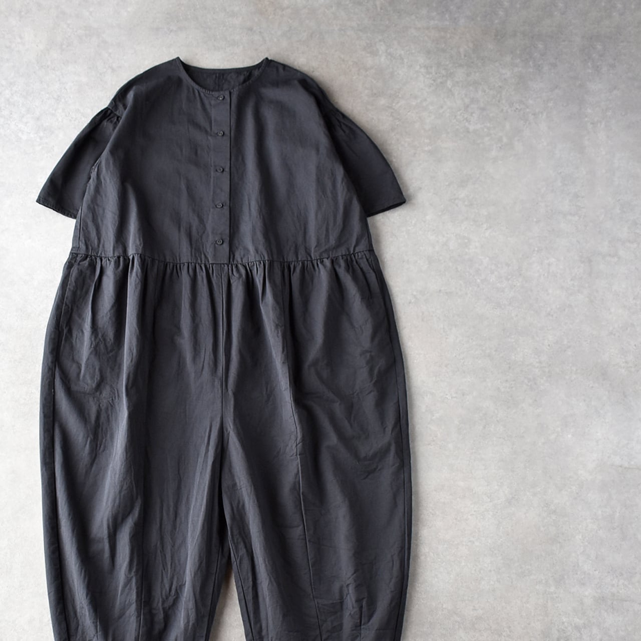 Gauze# ﾁｬｰﾘｰｻﾛﾍﾟｯﾄ G1199 | NORTHWEST SELECT