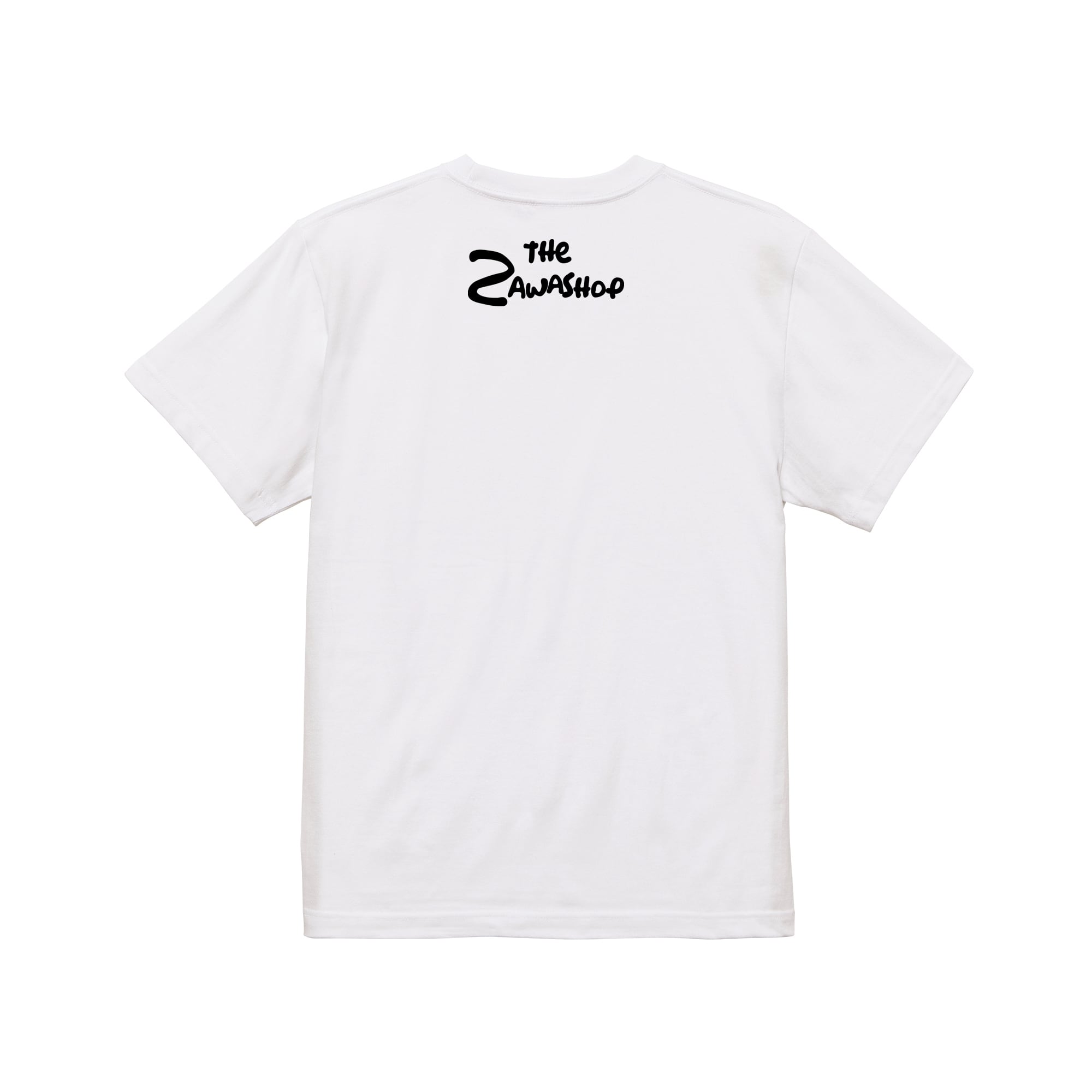GDC グランドキャニオン　激レア　限定　ぬいぐるみ　ground canyon グランドキャニオン / GRAND CANYON tee 半袖 Ryoga Kawamotoモデル