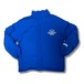 GB-53 DOWN FLEECE JACKET