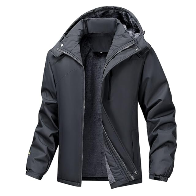 羊革キルティングライダー 趙 天佑ジャケット・横縞袖 Sheep Leather