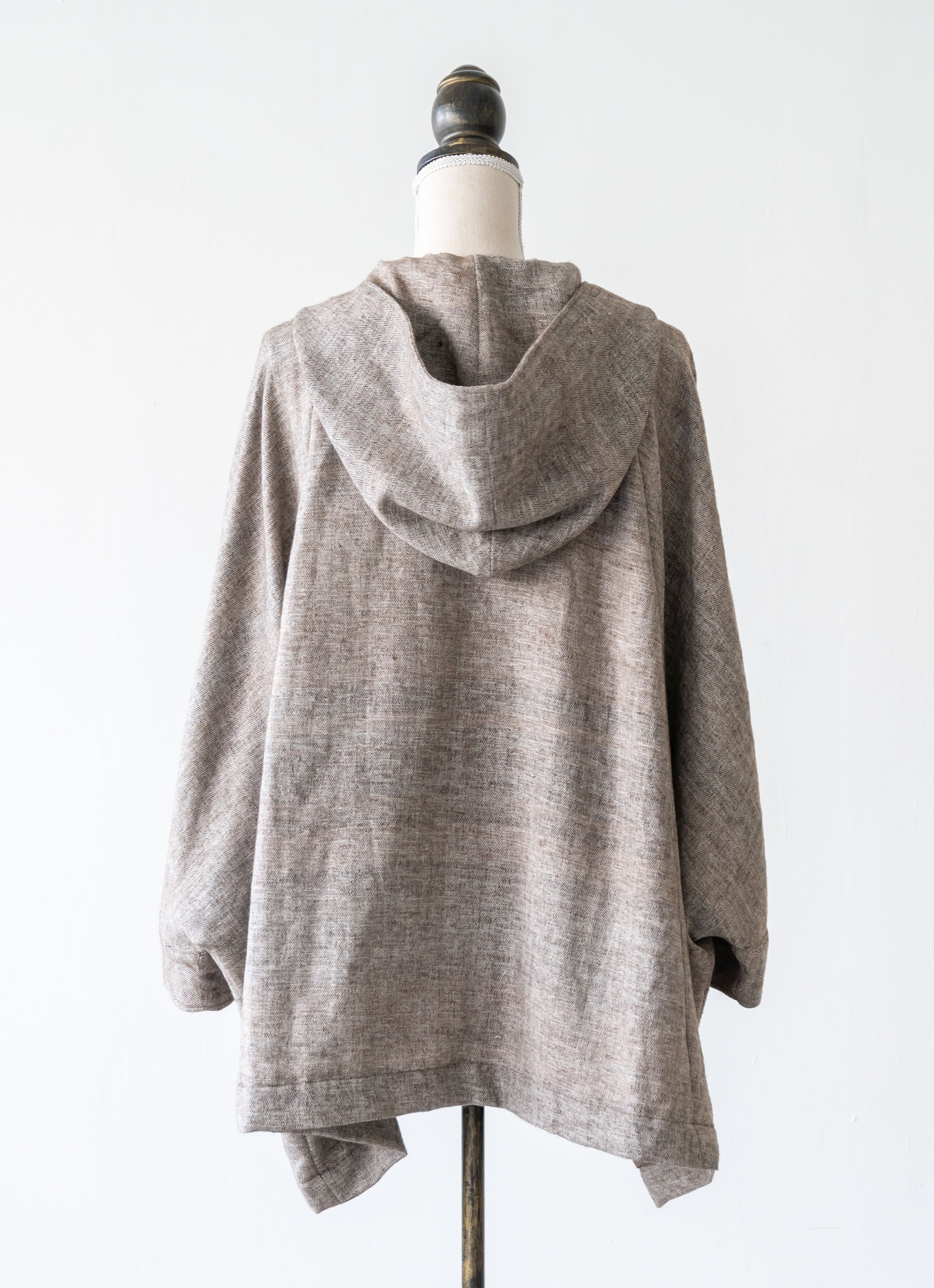 ECO Shetland Worsted – Purlin' J's Yarn Emporium argue SHETLAND