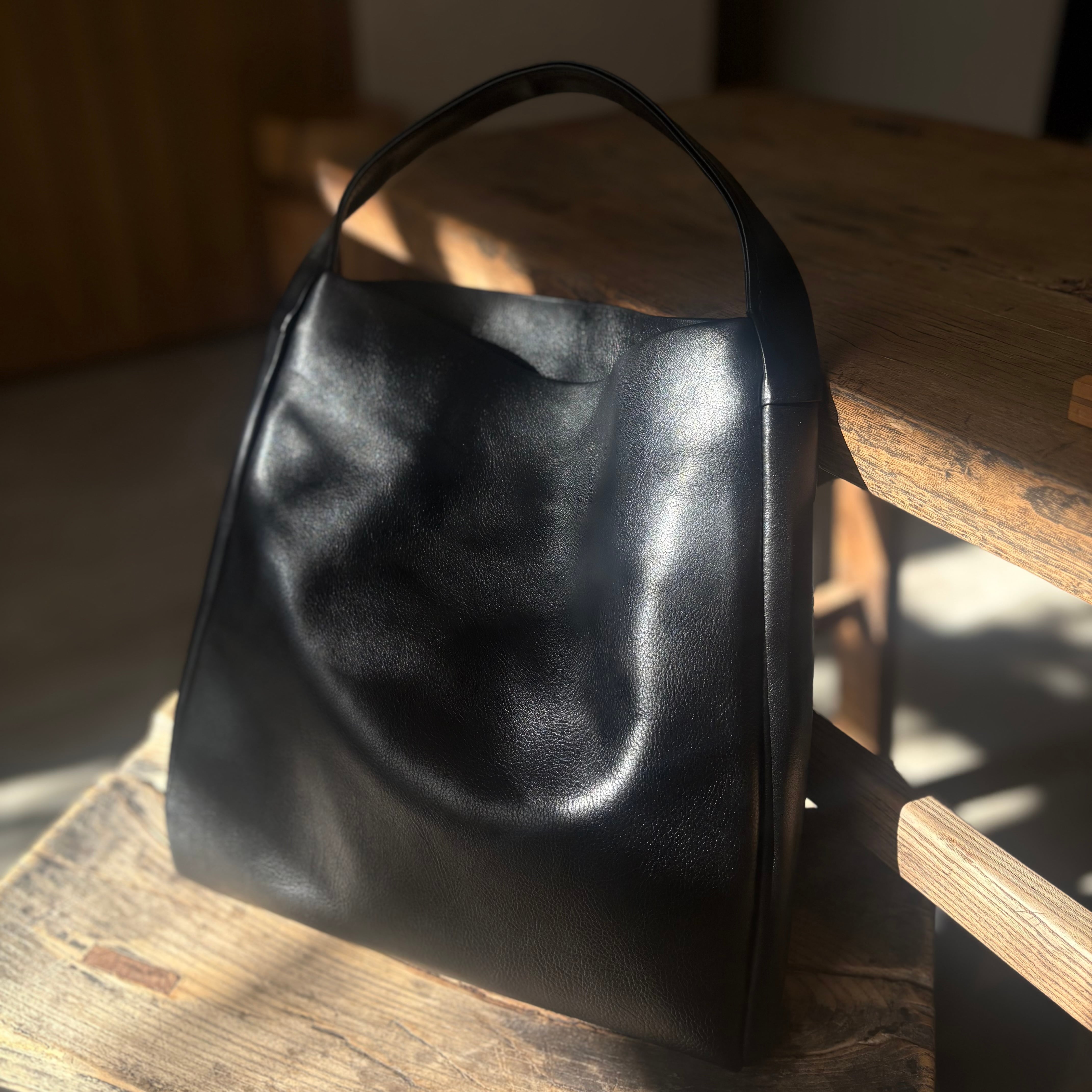 Aeta｜SMALL CONTAINER - B | HJ GALLERY