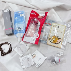 涼涼ママ（りょうりょうまま）様