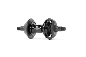 ECLAT CORTEX EVO CASSETTE HUB LHD bmx