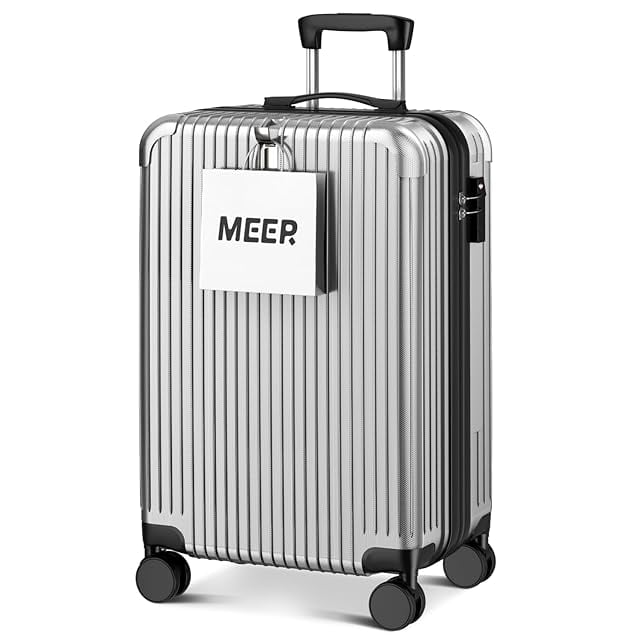 ケース ヘプコ＆ベッカー サイドケースホルダー「Lock it system」 Kawasaki