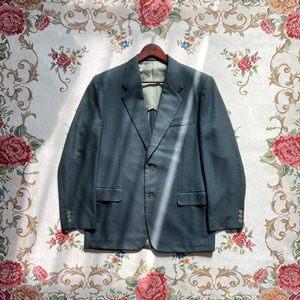 JAPAN vintage retro jacket【YouTube着用】