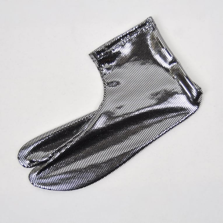 Rumi Rock Store (10ページ目)