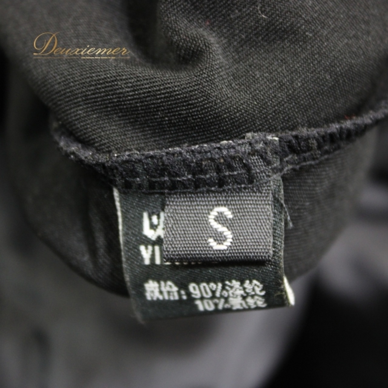 社交ダンス 衣装 スタンダード ドレス ワンピース パーティドレス YILINFEIER 黒 赤 ブラック系 レッド系 花柄 レース 派手 上品 大きく広がるスカート 伸縮性有り 洗練されたデザイン シック 誕生日 結婚式 おしゃれ フォーマル カジュアル 着用シーン 多様 おすすめ 女性用 ドレスイベント