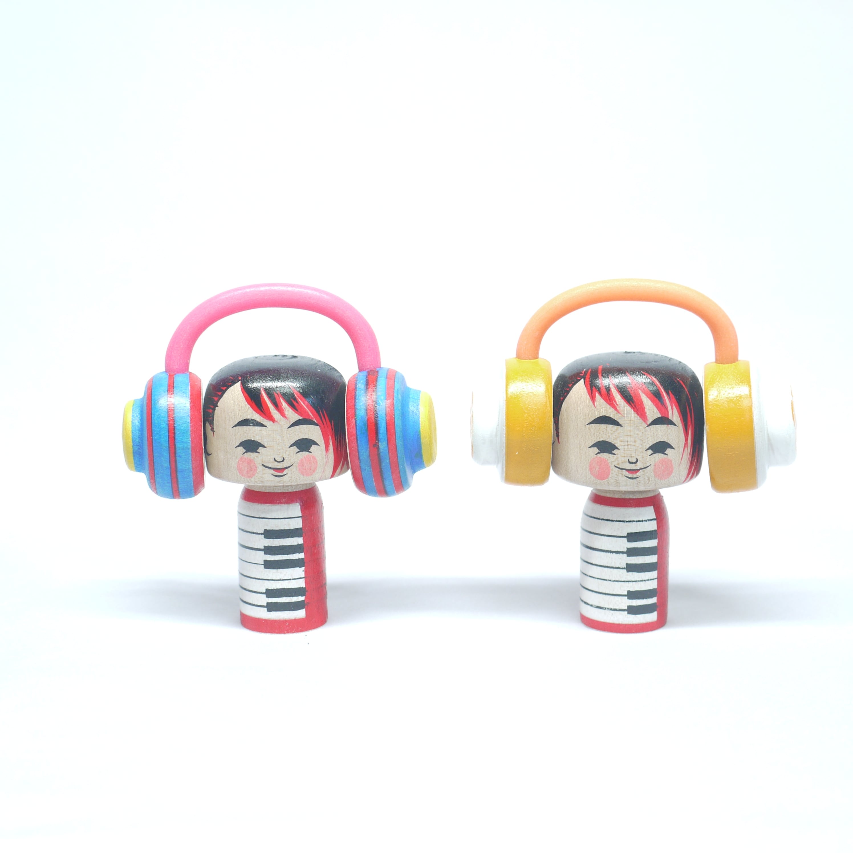 Tree Tree Ishinomaki