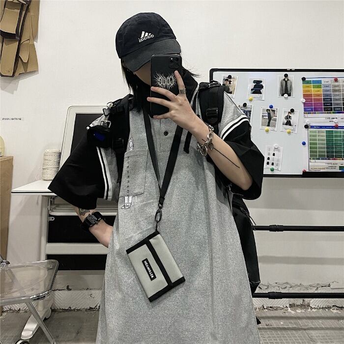 レッドルーズサマープリントツーピース 夏物 ステッチ ケッペル91591810899