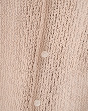 【#Re:room】MESH SHIRTS［RES121］